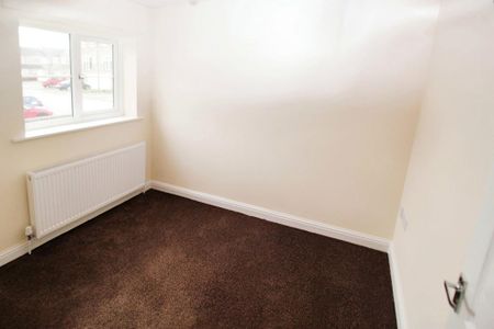 3 bedroom house to rent - Photo 2