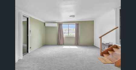 Charming 1950s Home with Character & Convenience - Photo 2