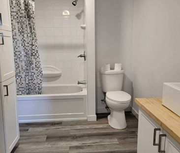 3755 Rue Ste-Marguerite, apt. 3 - Photo 6