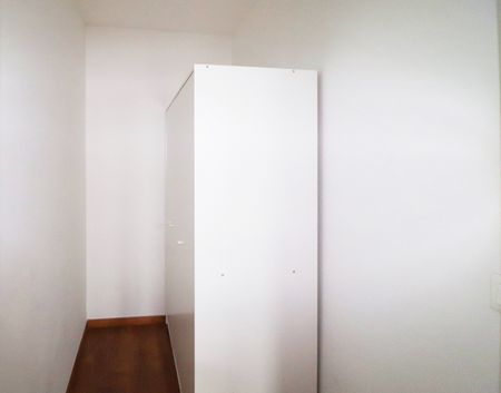 Lille - La Gaufre - Chambre 6 - Photo 3