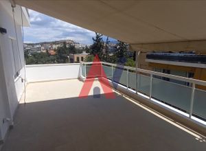 Διαμέρισμα για ενοικίαση - Καλλιθέα, - Φωτογραφία 2