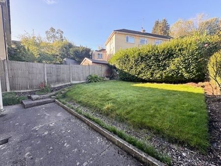 Bay Tree Road - Photo 2