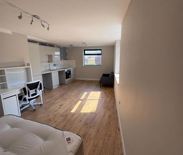 1A - 1B, Colston Yard, Bristol - Photo 6