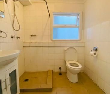 AFFORDABLE TWO BEDROOM UNIT IN PRIME LOCATION! - Photo 6