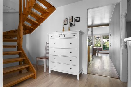 Rådjursvägen 79 - Foto 2