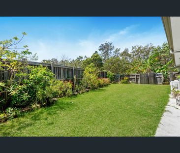 1 Cardena Drive, Augustine Heights, Qld 4300 - Photo 1