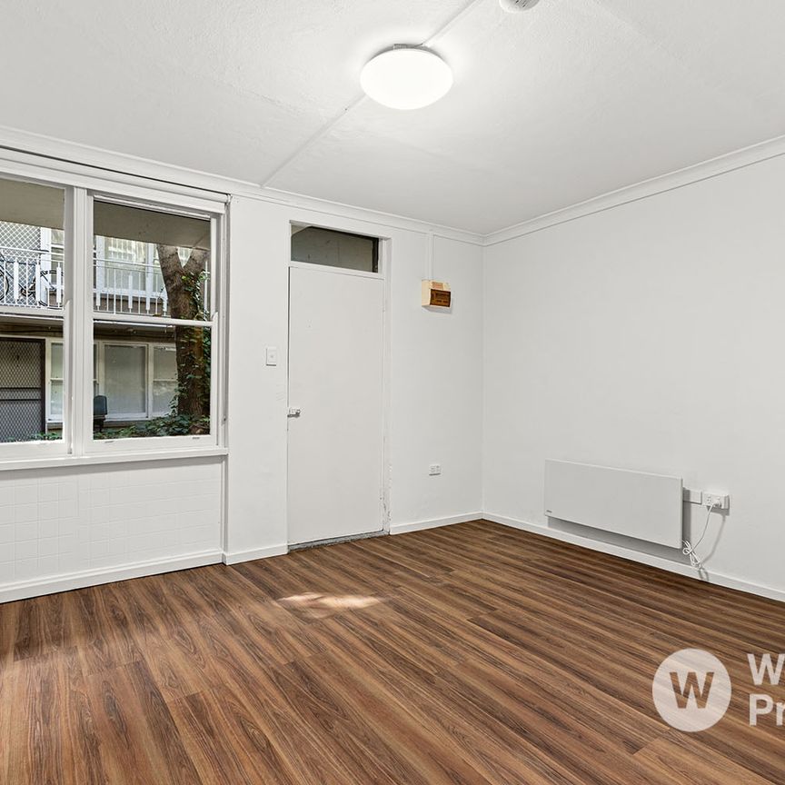 15a/36 Dalgety Street, St Kilda - Photo 1