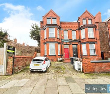 Worcester Road, Bootle, Merseyside, L20 - Photo 5