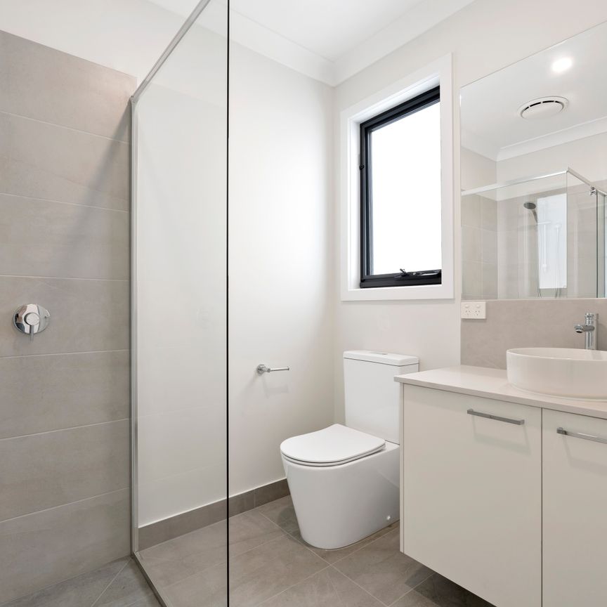 2/38 Belgrove Street, Preston VIC 3072 - Townhouse For Rent | Domain - Photo 1