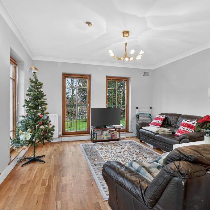 9 Danesfort, Malone Road, Belfast, BT9 5QL - Photo 1