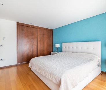 Moradia T3 em Braga - Photo 3