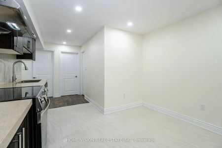 20 Hubbell Road #Bsmt - Photo 4