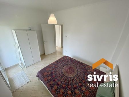 Διαμέρισμα για ενοικίαση Σκάλα Νέων Επιβατών (Θερμαϊκός) - Photo 5