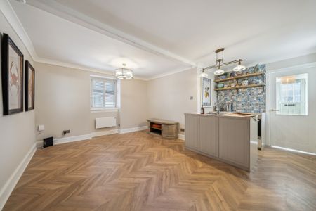Maitland Street - Photo 2