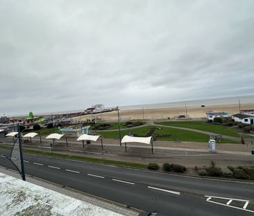 Marine Parade, Great Yarmouth - Photo 4