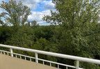 Warszawa, Targówek, Bródno-Podgrodzie - Zdjęcie 3