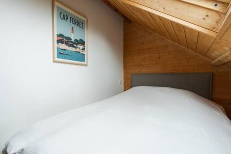 🌟 Très belle colocation dans grande maison - PONT DU CENS🌟 - Photo 2