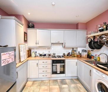 Apartment 7 16 Annadale Avenue, Belfast, BT7 3JH - Photo 5