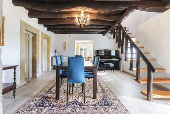 Moradia T2 em Lisboa