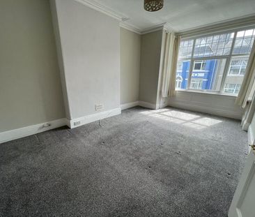 3 bedroom house to rent - Photo 5