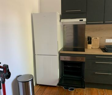 Location Appartement 2 pièces 56m² ST ANDRE DE CUBZAC 33240 - Photo 4