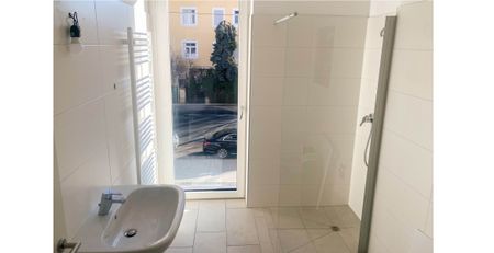 moderne 2-Zimmer Wohnung mit perfekter Raumaufteilung - Photo 5