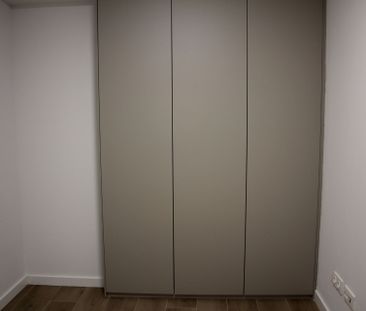 Piso de alquiler en Port - Horta de Santa María - Photo 3