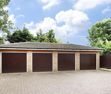 2 bedroom penthouse to rent - Photo 6