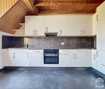 3.5 pièces à louer à Renens, pour étudiants - Foto 4