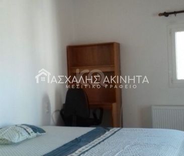 Μεζονέτα για ενοικίαση Αρμάχα (Καστέλλι) - Photo 2