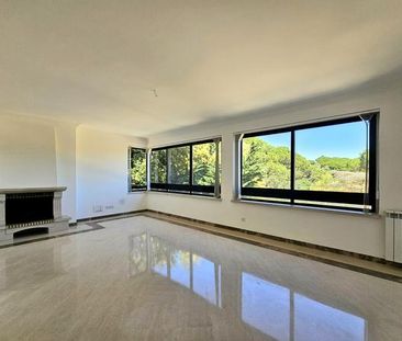 Apartamento T1 em Lisboa - Photo 5