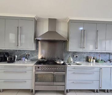 2 bedroom house share to rent - Photo 3