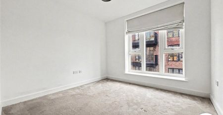 2 bedroom property to rent - Photo 3