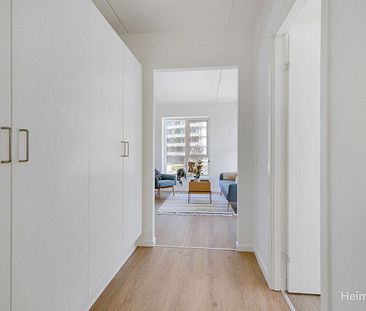 4-værelses Lejlighed på 103 m² i Kolding - Photo 1