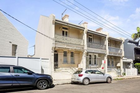 12 Broughton Street, Paddington - Photo 3