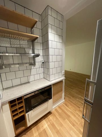 Pressarvägen, Järfälla - Photo 4