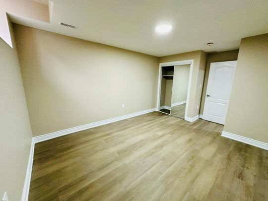 For Lease - 3 Elverton Crescent, Brampton, Ontario - Photo 1