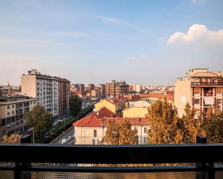 Viale Tibaldi, Milan, Lombardy 20136 - Photo 4