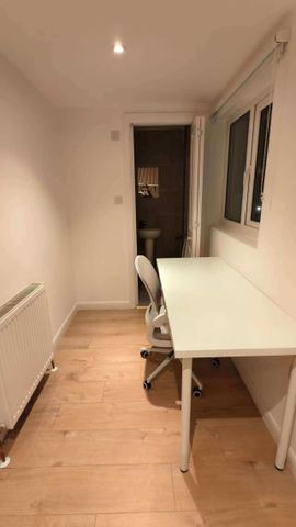 chipka house ROOM 1 ROOM 3 - Photo 5