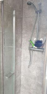 3 bedroom house to rent - Photo 4