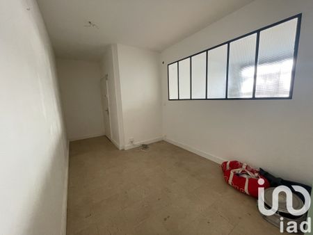 Appartement 3 pièces de 68 m² à Tours (37000) - Photo 3