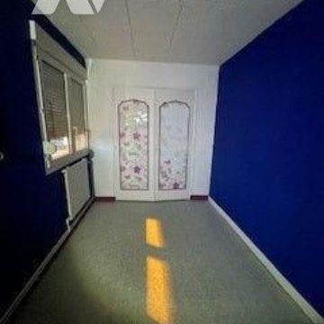 Maison semi mitoyenne d'une surface de 84.59m2. Comprenant 3 chambres, salon séjour, cuisine é... - Photo 3