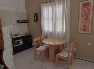 Διαμέρισμα για ενοικίαση - Πάτρα, - Photo 2