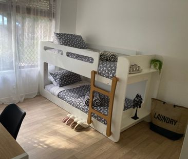 Victoria Point - Photo 3