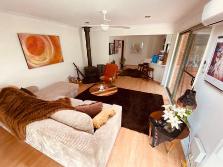 North Gosford - Photo 5