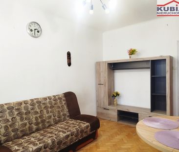 Pruszkowski, Pruszków, Kubusia Puchatka - Фото 6