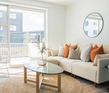 4/4 Glidepath Road Hobsonville - Photo 2