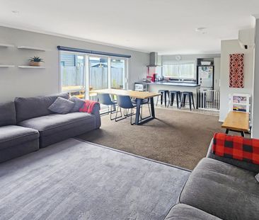 Wainui Living - Photo 1