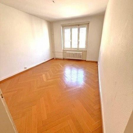 Gemütliche Wohnung in Rheinnähe - Photo 1