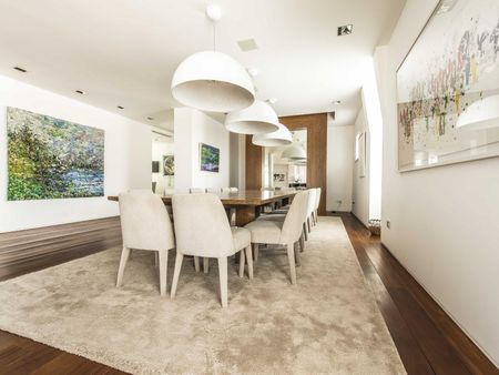 Appartement in Etterbeek - Photo 2